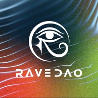RaveDAO logo - Similar company to Pd Academia