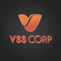 VSS CORPORATION COMPANY logo - Similar company to Daeho Special Steel Vina Co.,Ltd