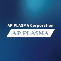 AP PLASMA Corporation logo - Similar company to Claudio Franco Design&Develop