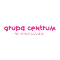 Grupa Centrum logo - Similar company to Miniciti
