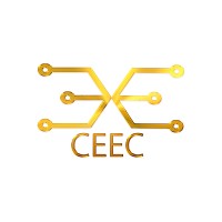 C.E.E.C