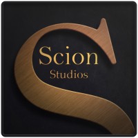 Scion Studios