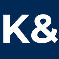 Kunz & Company logo - Similar company to Sense6