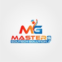 MasterG Edutech Solutions logo - Similar company to Mastergy