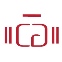 CastleGate Industrial Holdings Pvt Ltd logo - Similar company to Techmesh Engineering (P) Ltd.,