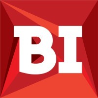 Bravo Izquierdo logo - Similar company to Árbol Ingeniería Y Construcción