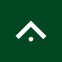 Harba Media Group logo - Similar company to Native Ads, Inc.