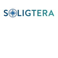 Soligtera logo - Similar company to Pretax