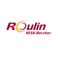 Roulin Frères SA logo - Similar company to Barec Group