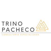 Trino Pacheco logo - Similar company to Horus Rm Auditoria E Consultoria