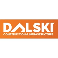 Dalski Pty Ltd logo - Similar company to Ae Consulting Engineers