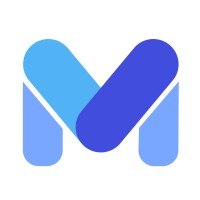 FourMinds Solutions Services, Inc. logo - Similar company to Safe Space Nova