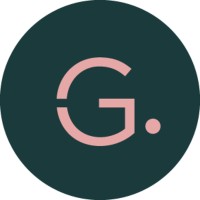Glamazon logo - Similar company to Plak Theme