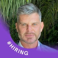 Leo Buso logo - Similar company to Spaço Quality - Consultoria Em Qualidade De Vida