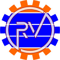 Reverse Vision Technology Engineering & Design services logo - Similar company to Cadsol Services