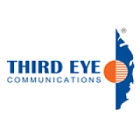 Third Eye Communications logo - Similar company to Fms