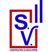 Siddhi Vinayak Construction and Developers logo - Similar company to Garuda Infra Projects