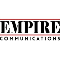 Empire Communications Inc. logo - Similar company to Empire Communications