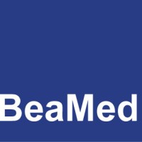BeaMed Medizintechnik logo - Similar company to Primespine Gmbh