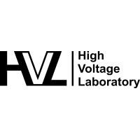 High Voltage Laboratory, ETH Zürich logo - Similar company to Eth - Power Systems Laboratory (Psl)