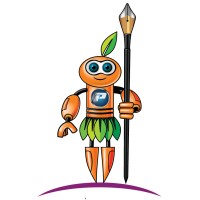 Tech Writer's Tribe LLP logo - Similar company to Techninja Academy