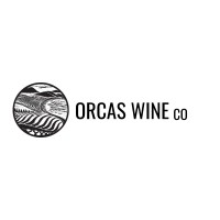 Orcas Wine Co.