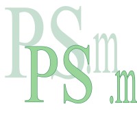 poya sanat madar logo - Similar company to Karapcb