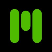 Milar España logo - Similar company to Expert Es