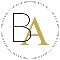 Bjelkmark Arkitekter AB logo - Similar company to Alice Barn