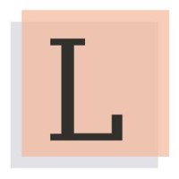 Lendy Krantz Consulting logo - Similar company to Support Power, Inc.