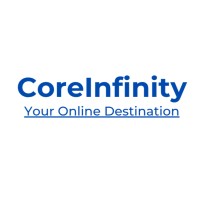 CoreInfinity logo - Similar company to Corefinity