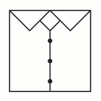 Ragtrades (acquired) logo - Similar company to Future Fashion By Zakeke Group