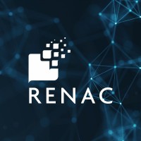 Grupo Renac logo - Similar company to Novaquest Contact Center