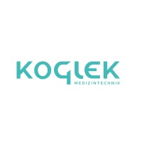 Koglek Mtc