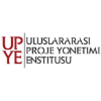 INTERNATIONAL PROJECT MANAGEMENT INSTITUTE logo - Similar company to Digitacons