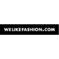 Welikefashion.Com
