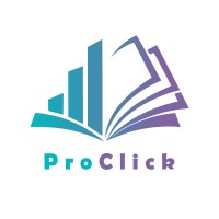 ProClick logo - Similar company to Riskrevu, Llc
