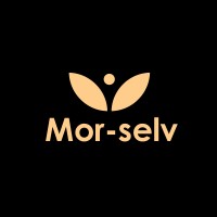 Mor Selv logo - Similar company to Audiowerk E.Kfm.