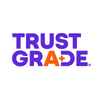 TrustGrade logo - Similar company to Livefyre