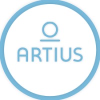 Artius Dental Specialist Center logo - Similar company to Tiew Dental