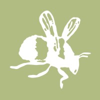 Alex Monroe logo - Similar company to Wave Antiques