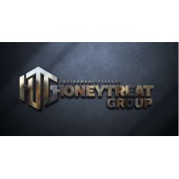 Honeytreat Group logo - Similar company to Seal Group