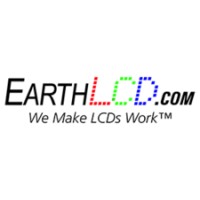 Earthlcd.Com