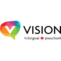Vision Trilingual Preschool - Rabat logo - Similar company to Daffodils Nursery