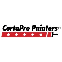 Certa-Pro of Pittsburgh East logo - Related company intelligence peer for Buccos Roofing