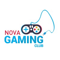 Nova Gaming Club logo - Similar company to Nova Gaming