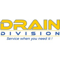 Drain Division Ltd logo - Similar company to Engineering And Development Solutions