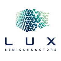 Lux Semiconductors
