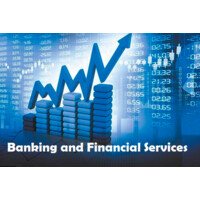 Biz Solutions - Finance, Banking, Tax logo - Similar company to Golden Financial Solutions, Llc