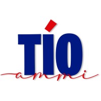 Tío ammi logo - Similar company to Netnovation